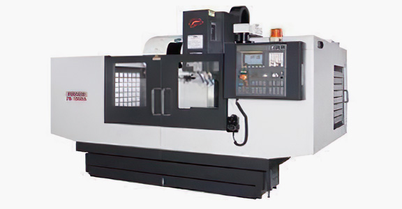 CNC 车床：63台