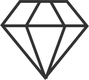 高强度、高硬度、超低缩水率
