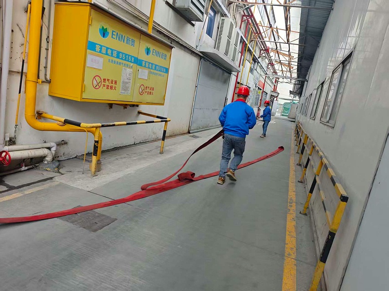 微信图片_20251117174811_21_876